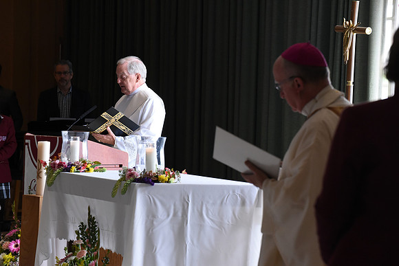 Spring Mass Celebration_0045