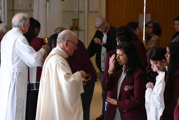 Spring Mass Celebration_0071