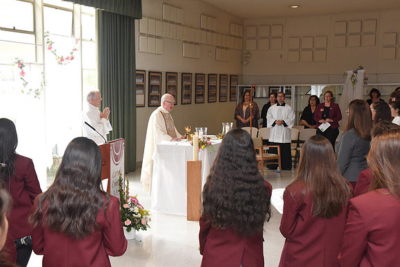 Spring Mass Celebration_0057