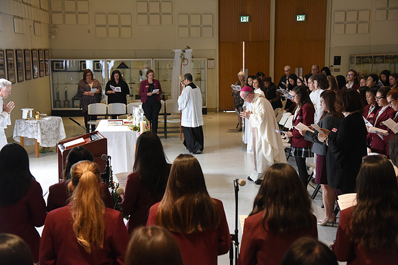 Spring Mass Celebration_0024