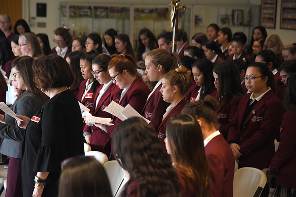 Spring Mass Celebration_0022