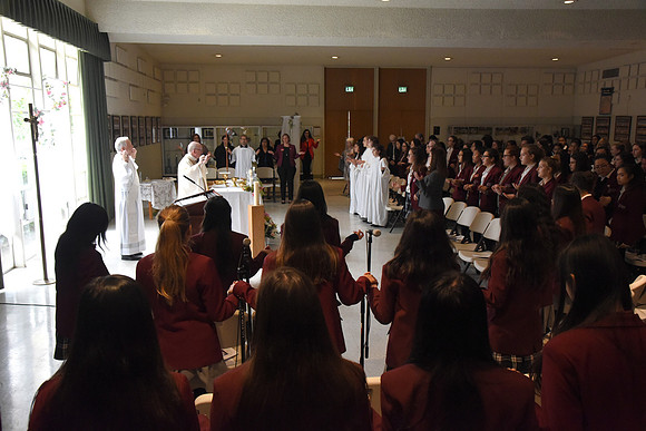 Spring Mass Celebration_0060
