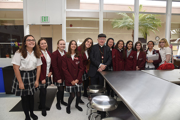 Spring Mass Celebration_0011