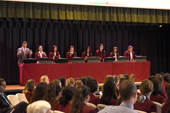 Spring Mass Celebration_0047