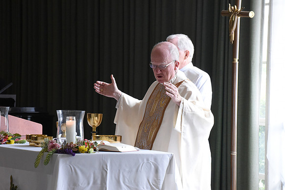 Spring Mass Celebration_0054