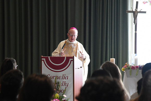 Spring Mass Celebration_0038