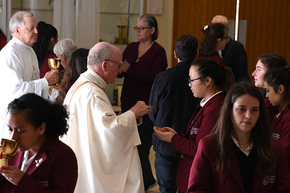 Spring Mass Celebration_0070