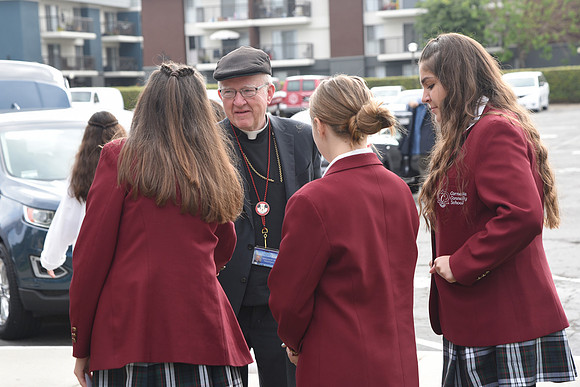 Spring Mass Celebration_0003