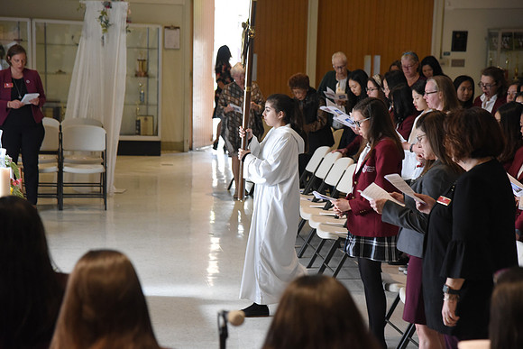 Spring Mass Celebration_0023