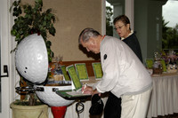 Golf 10-17-2005
