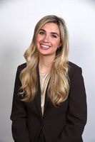 Courtney Karp Proofs 9-15-2026