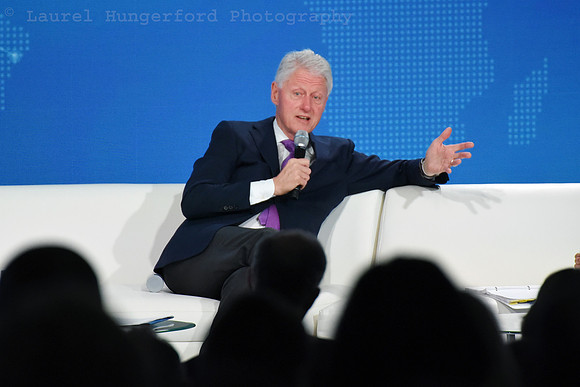 DSC_1130_Bill_Clinton