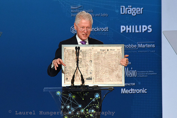 DSC_0883_Bill_Clinton