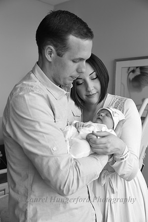 DSC_7159_BW_