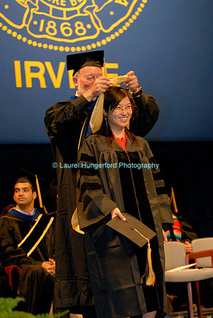 _DSC5315Grad