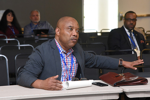 DSC_NACM0201