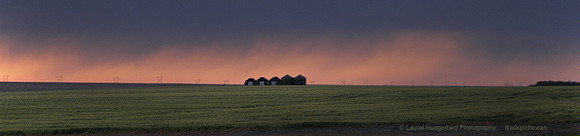 DSC_8520_SaskatchewanType
