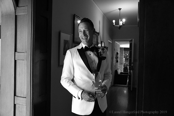 DSC_7111_BW