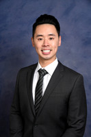 Oscar Chen Proofs