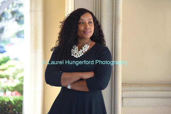 Sage_Scholars_4-10-2019_222