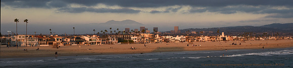 Sunset 2-29-2020 Panorama copy