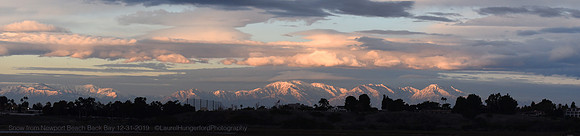 DSC_4595Panorama snow 12-31-2019