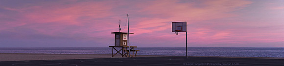 DSC_6540_Pink_Lifeguard_Panorama