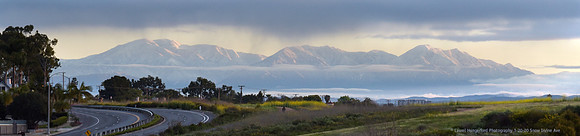_DSC9172R_Snow3-20-20_Panorama