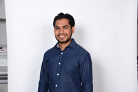 Jhonattan Sebastian
