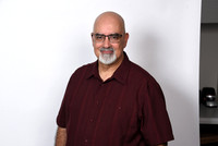 David Vallejo Proofs