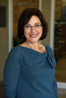 Gail Ruskin