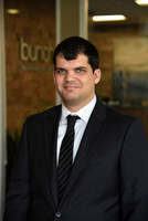 Andrew Bader