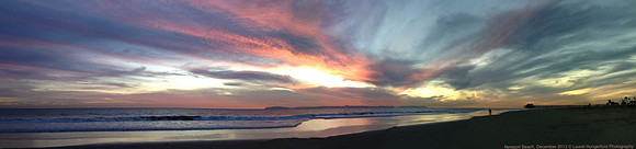 NewportDec2013-1