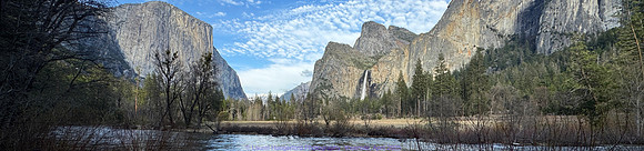 IMG_0138Bridelveil_Panorama_©