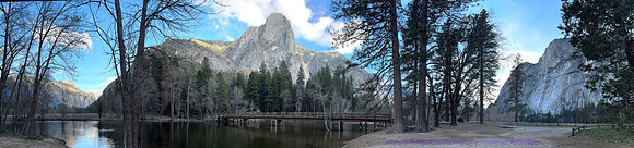 IMG_0166_Pano_©