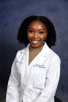 Tinea Morris Proofs