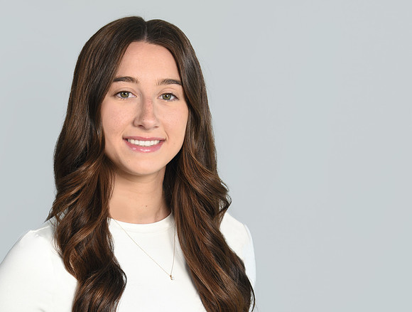 DSC_4363_Megan_Hershgold_Web