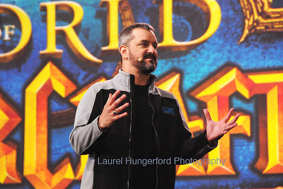 DSC_9566Blizzcon