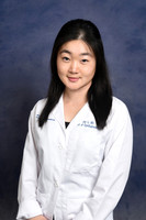 Joy Li Proofs