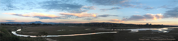 BackBay panoramatype